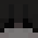 pvp_aant0n