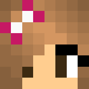 Minecraft profile picture for @Model