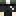 Minecraft avatar for FedGab