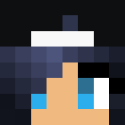 Minecraft profile picture for @Poli