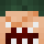 wertyys Minecraft head
