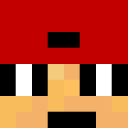 Minecraft profile picture for @Tran