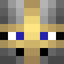 Loris_fr
