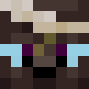UsuallIntro