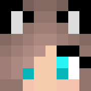 Minecraft profile picture for @RG