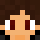 markt0s Minecraft head