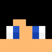 Minecraft profile picture for @Mazda