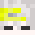 MEO0