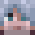 PSYCHOUHCPLAYER