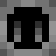 malek18 avatar