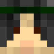 Minecraft profile picture for @Hlo