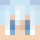 IceNinjaLng