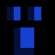 Minecraft profile picture for @Prone