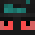 BeZeD