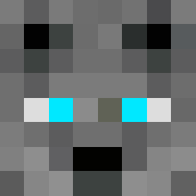 Minecraft profile picture for @wolves