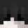 cZxZq Minecraft head