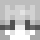 Qidus Minecraft head