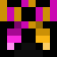 ThatMapleOne