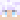 f079b23c… Minecraft head