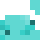 capmc88 Minecraft head