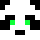 DerPanda_2 Minecraft head