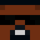 avatar Zaryv skin