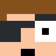 Minecraft profile picture for @Chris