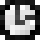 Weirdolo Minecraft head