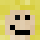 nocoolah Minecraft head