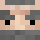 vogt1999 Minecraft head