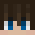 Pixsel_