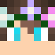 Minecraft profile picture for @Specialty