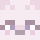 KittyJaco Minecraft head