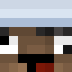 avatar s7ympans skin
