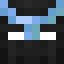 Toolow_mc