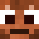 DrRata