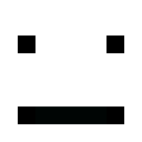 iiBoris