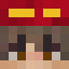 Minecraft avatar for Ezmeon