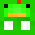 passatb6_enjoyer avatar