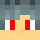 FCS_Hiro Minecraft head