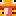 Minecraft avatar for cla0ked