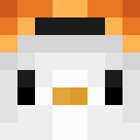 Lion_Chen_
