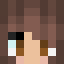 1wl's avatar