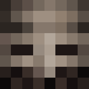 Minecraft profile picture for @Franc