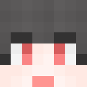 Minecraft profile picture for @lifetrip