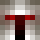 TheDarkKnight43 Minecraft head