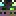 Minecraft avatar for karsparas