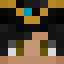 BruckiPirates