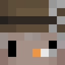 ChanaxMC