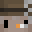 ChanaxMC
